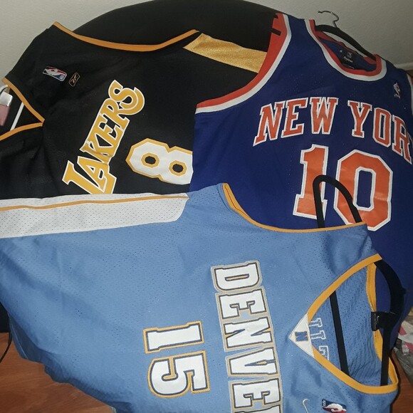 gamedayclassics